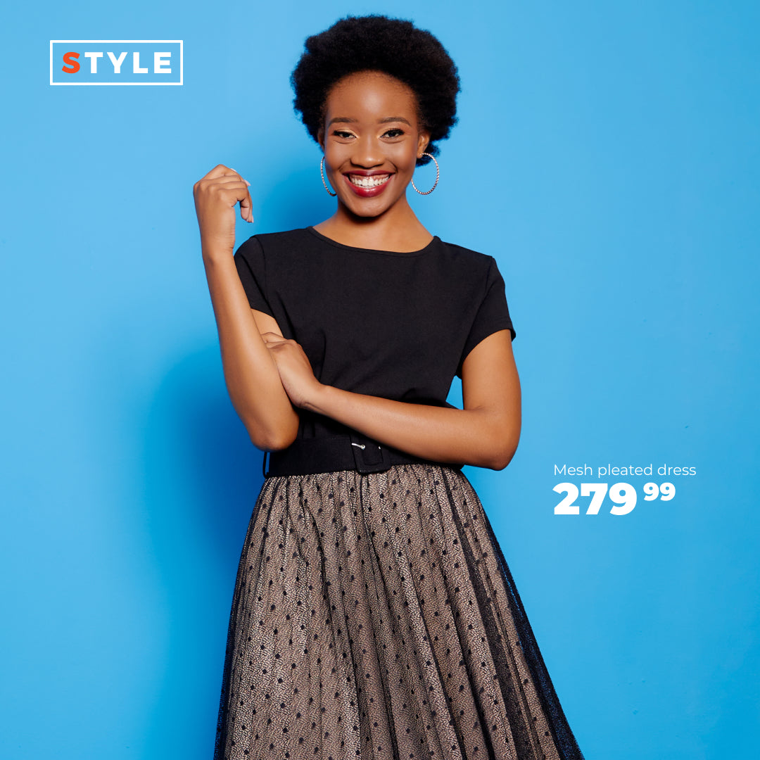 fashion store dresses Women's Clothing: Dresses, Skirts & More