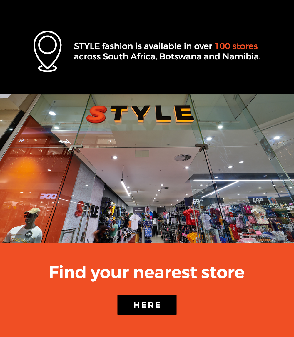 Fashion style 2025 online shopping
