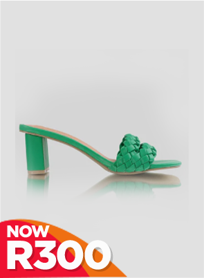 shoe